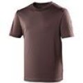 Heren Sportshirt AWDis JC001